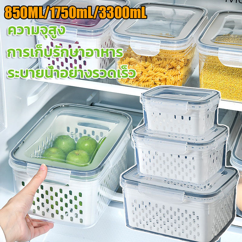 ตู้เย็นคมชัดยิ่งขึ้น - 主图