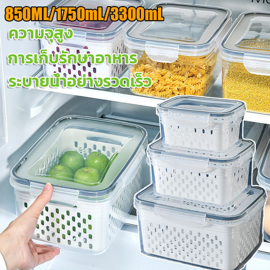 ตู้เย็นคมชัดยิ่งขึ้น - 主图