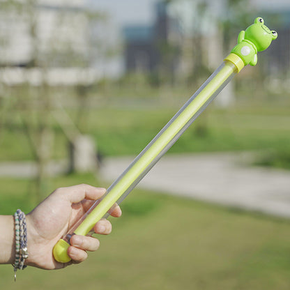 ของเล่นปืนฉีดน้ำดอกไม้ไฟ - 图片7