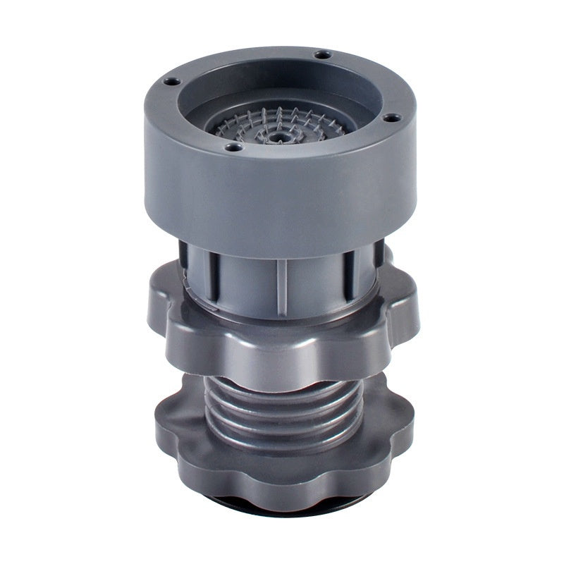 โครงรองรับเครื่องซักผ้า - 图片7