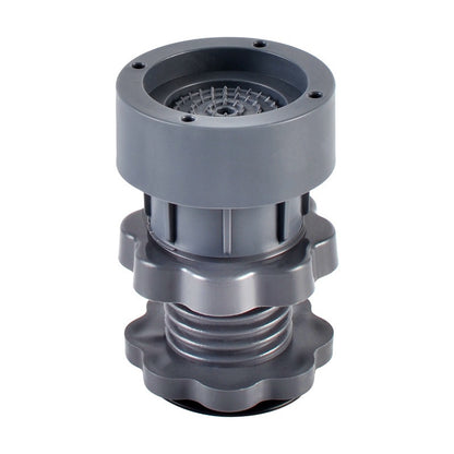 โครงรองรับเครื่องซักผ้า - 图片7