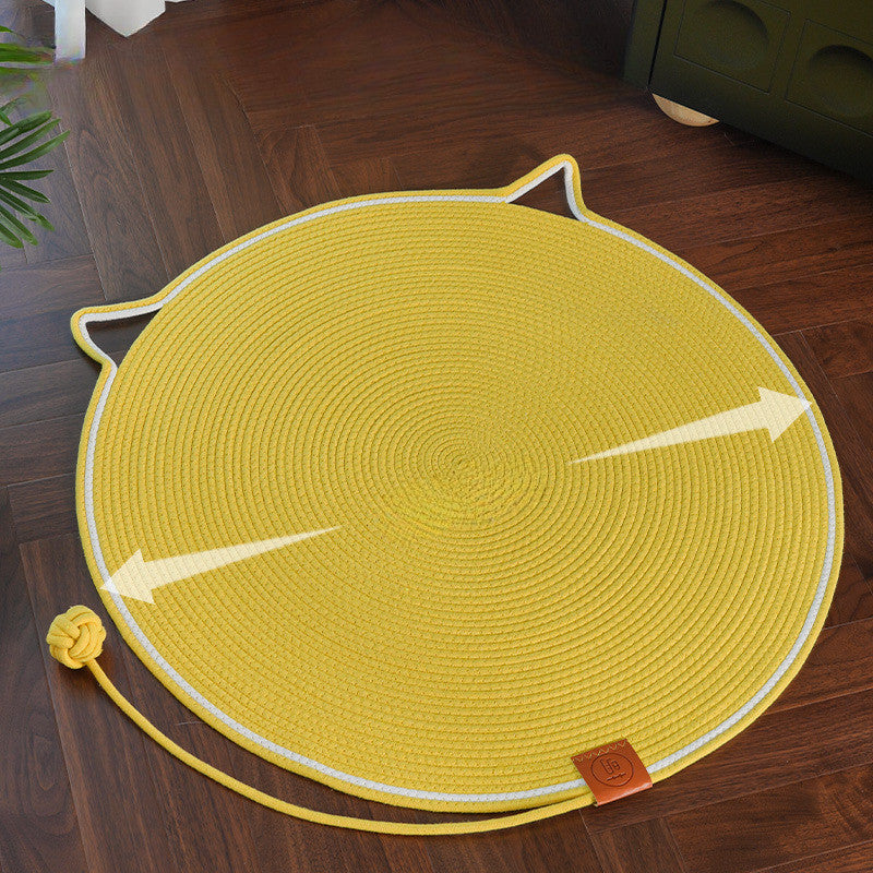 แผ่นรองข่วนแมว - 图片10