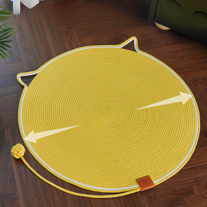 แผ่นรองข่วนแมว - 图片10