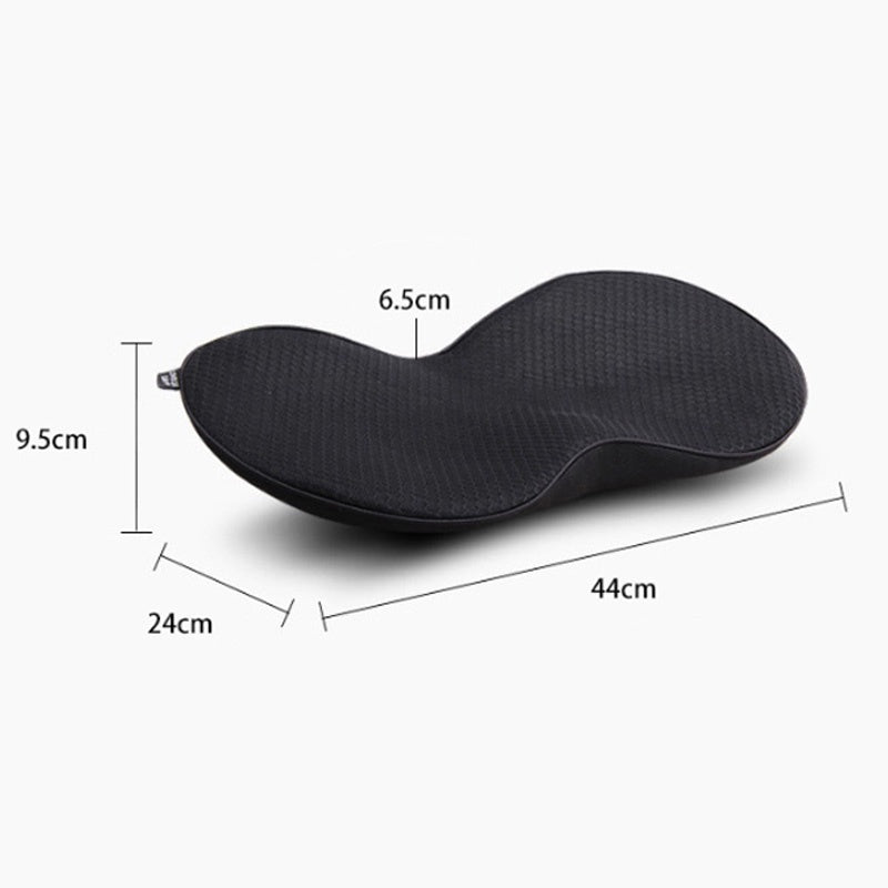 เบาะรองนั่งในรถยนต์ - 图片6