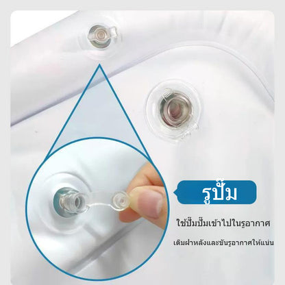 เสื่อน้ำสัตว์เลี้ยง - 图片6