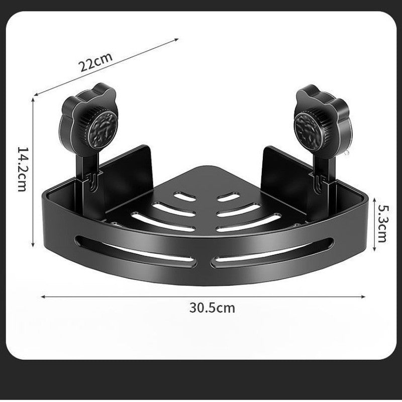 ขายึดประตูเครื่องซักผ้าฝาหน้าแบบถอดออกได้ - 图片9