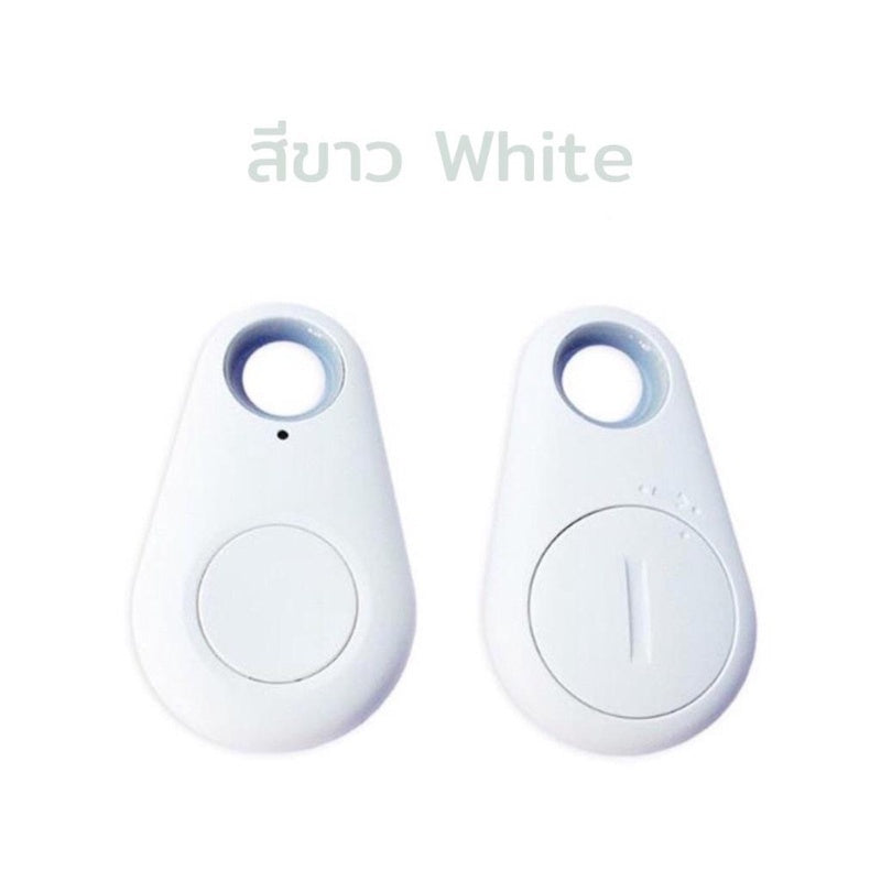 ปลอกคอสัตว์เลี้ยง AirTag - 图片12