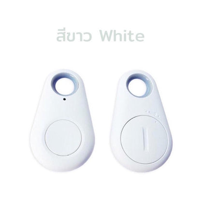 ปลอกคอสัตว์เลี้ยง AirTag - 图片12