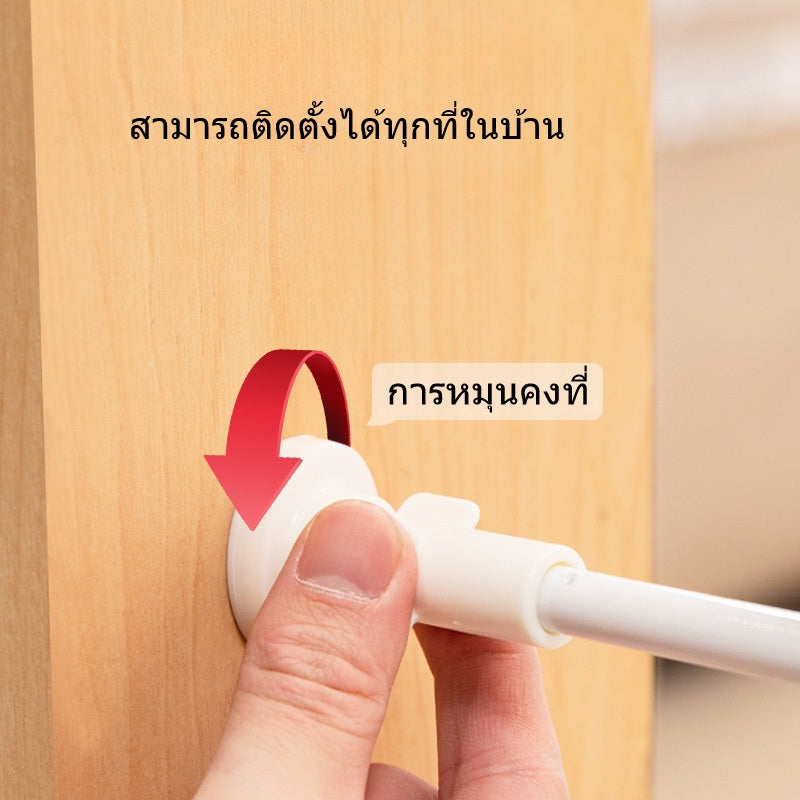 รั้วกั้นสัตว์เลี้ยง - 图片2