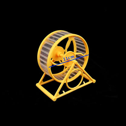 เปลสองชั้นกระรอกบินชูก้าไกลเดอร์ - 图片11