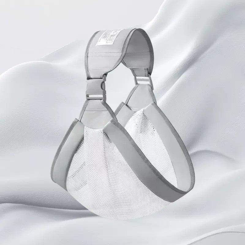 เป้อุ้มเด็กแรกเกิด - 图片16