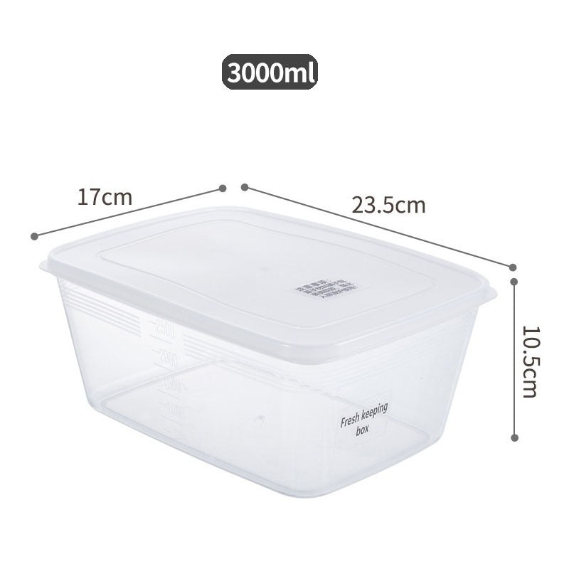 ตู้เย็นคมชัดยิ่งขึ้น - 图片17