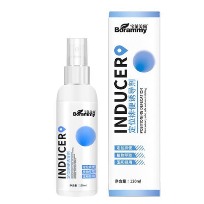 สเปรย์ฉีดผิวหนังสุนัขและแมว - 图片7