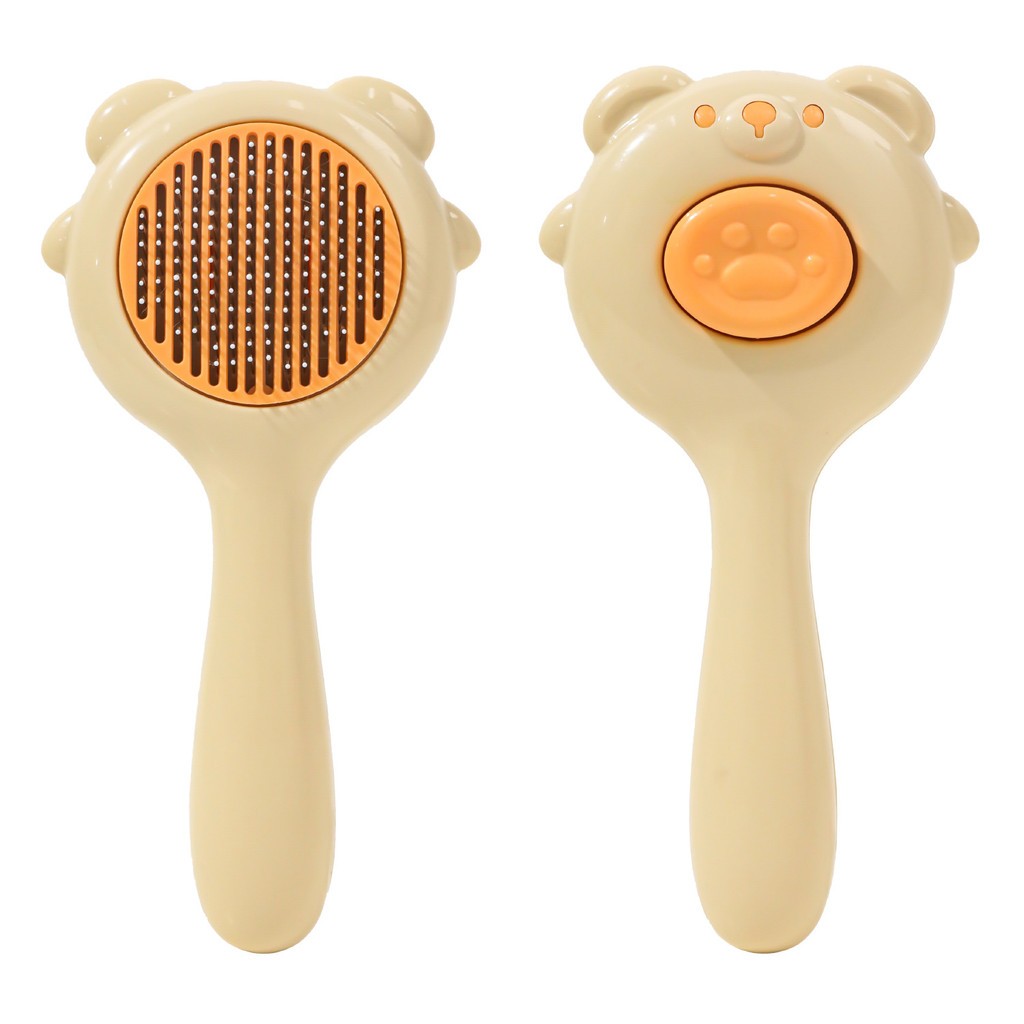 หวีสัตว์เลี้ยงอเนกประสงค์ - 图片32