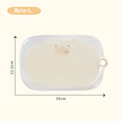 เขียงสำหรับทำอาหาร - 图片9