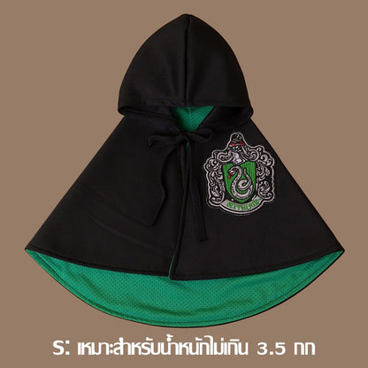 ชุดคอสเพลย์สัตว์เลี้ยง - 图片5