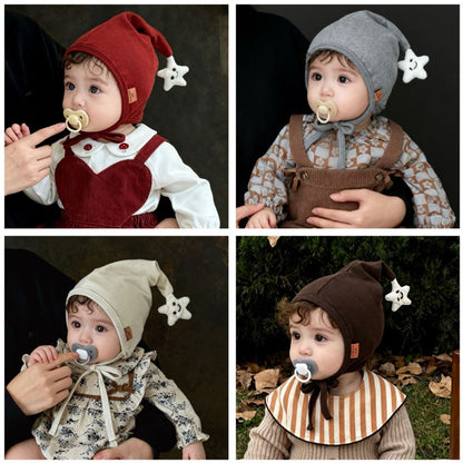 ที่ครอบหูเด็ก - 图片1