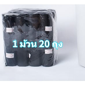 ถุงขยะสัตว์เลี้ยง - 图片14