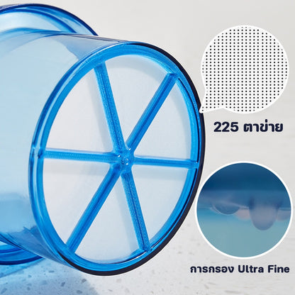 ที่กรองชีส 1300ML - 图片7