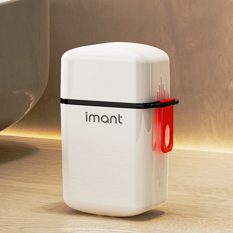 กล่องสบู่พกพา - 图片11