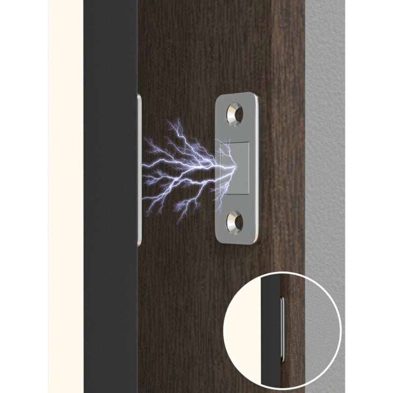 ประตูแม่เหล็ก 5 ชิ้น - 图片2