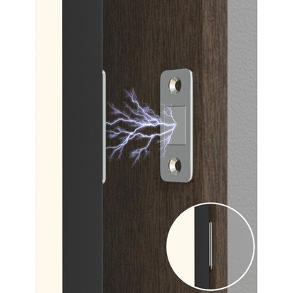 ประตูแม่เหล็ก 5 ชิ้น - 图片2