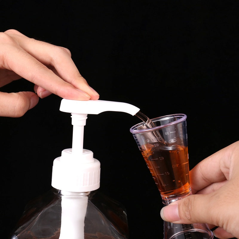 ขวดน้ำเชื่อม 1600 มล - 图片8