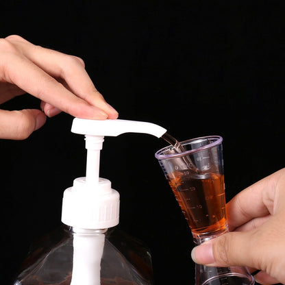 ขวดน้ำเชื่อม 1600 มล - 图片8