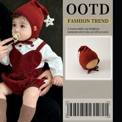 ที่ครอบหูเด็ก - 图片3