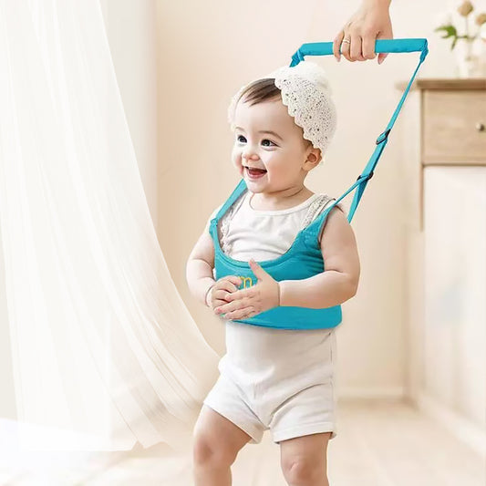 เข็มขัดพยุงเดิน เข็มขัดพยุงตัวเด็ก - 主图