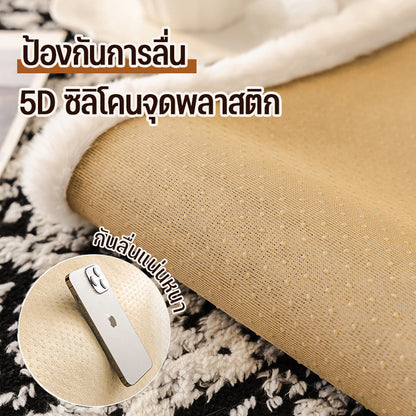 เบาะโซฟาสไตล์นอร์ดิก - 图片2