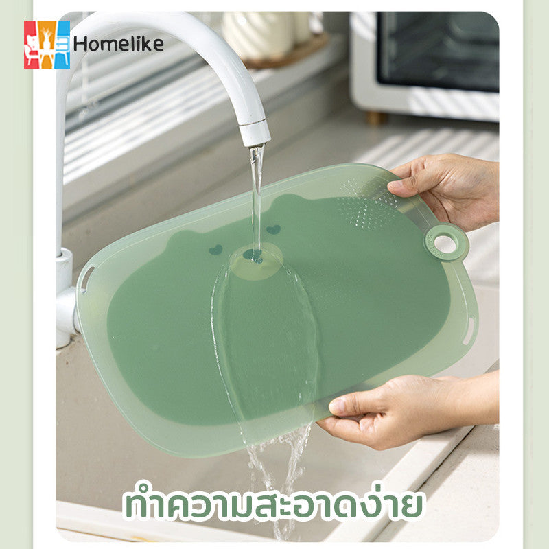 เขียงสำหรับทำอาหาร - 图片5