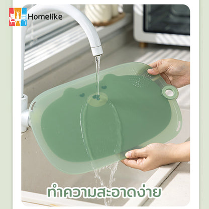 เขียงสำหรับทำอาหาร - 图片5