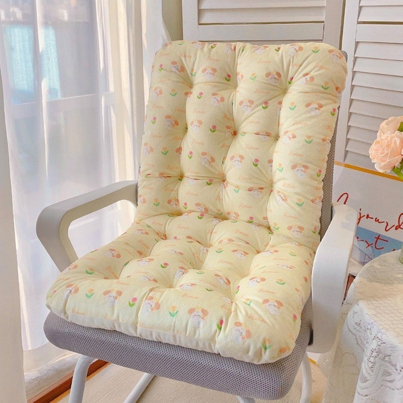 โซฟาสไตล์ญี่ปุ่น หนานุ่ม ปรับระดับความสูงได้ - 图片18