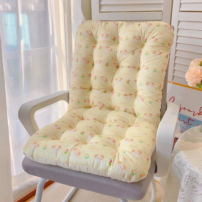 โซฟาสไตล์ญี่ปุ่น หนานุ่ม ปรับระดับความสูงได้ - 图片18