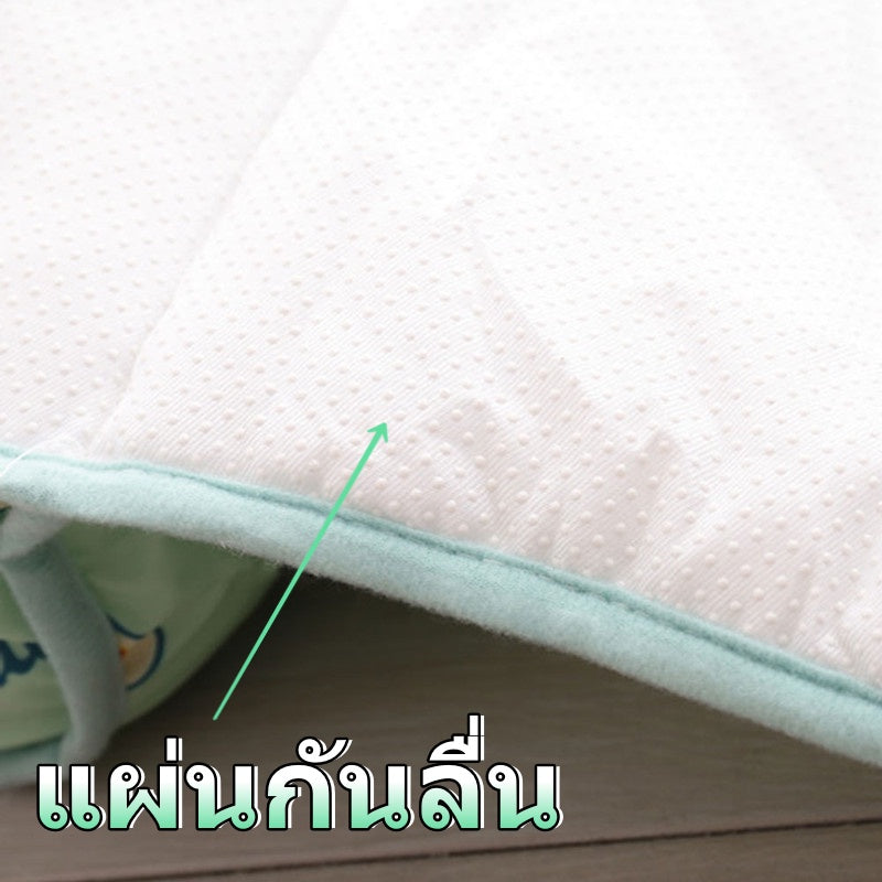 แผ่นเจลเย็นสำหรับสัตว์เลี้ยง - 图片4