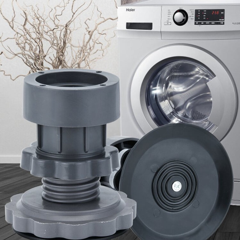 โครงรองรับเครื่องซักผ้า - 图片2