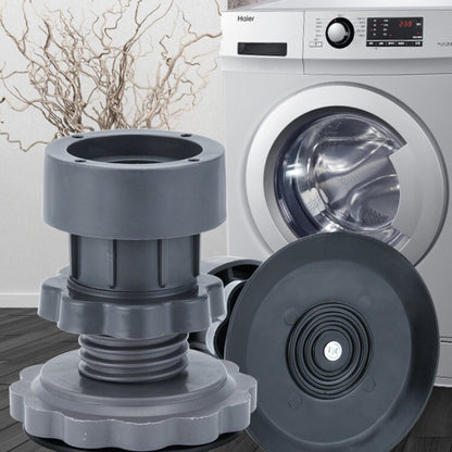 โครงรองรับเครื่องซักผ้า - 图片2