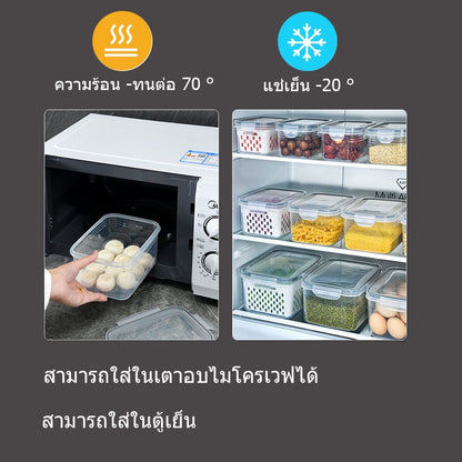 ตู้เย็นคมชัดยิ่งขึ้น - 图片5