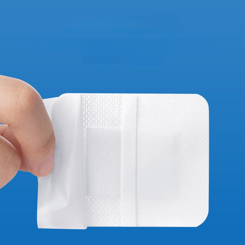 ปูนเม็ด 6*7 ซม - 图片7