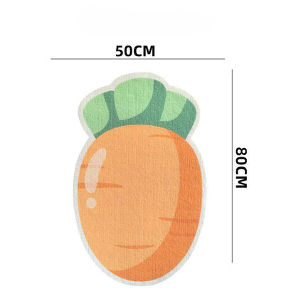 แผ่นรองกันรอยแมวและเฟอร์นิเจอร์กันรอย - 图片14