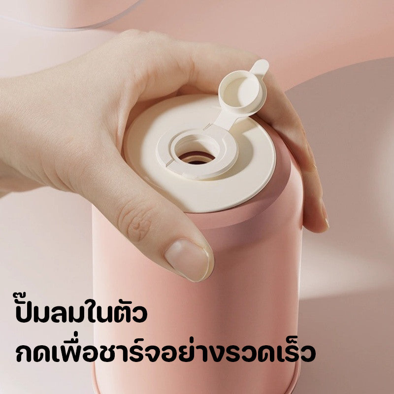 โซฟาเป่าลมสำหรับเด็ก - 图片4