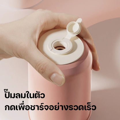 โซฟาเป่าลมสำหรับเด็ก - 图片4