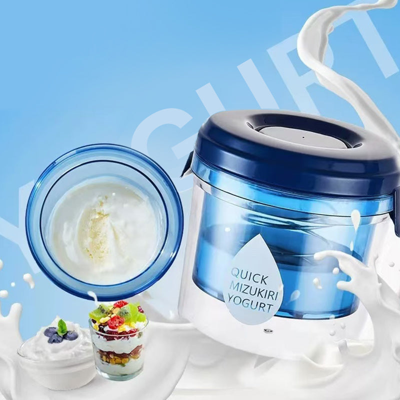ที่กรองชีส 1300ML - 图片1