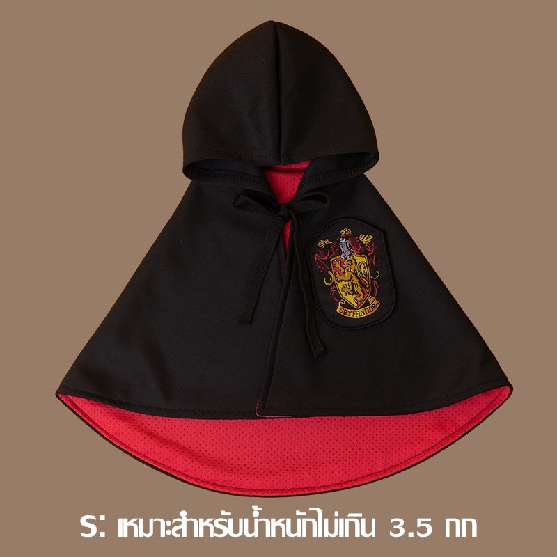 ชุดคอสเพลย์สัตว์เลี้ยง - 图片8