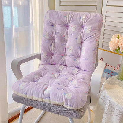 โซฟาสไตล์ญี่ปุ่น หนานุ่ม ปรับระดับความสูงได้ - 图片16