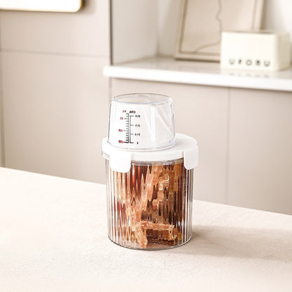 ภาชนะบรรจุอาหารสัตว์เลี้ยง - 图片18