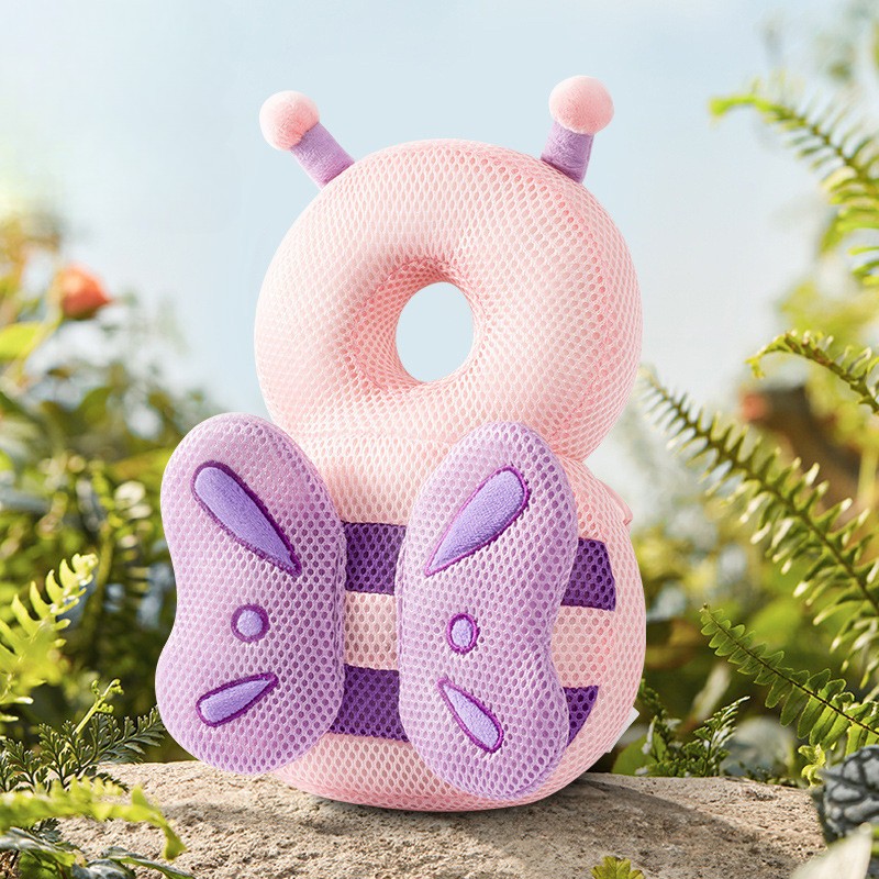 หมอนกันตกสำหรับเด็ก - 图片18