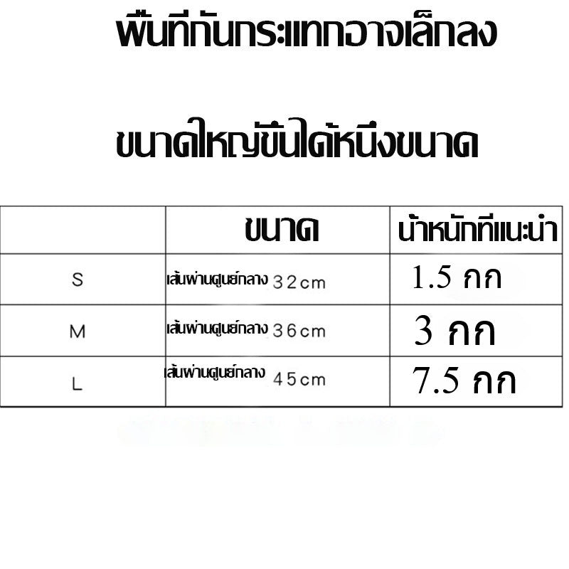 เตียงแมวแบบทอ - 图片6