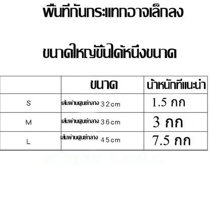 เตียงแมวแบบทอ - 图片6